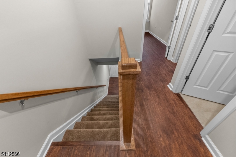 1038 Station Road Somerville, NJ 08876 - Photo 8 of 21