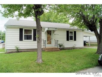 807 Stiening Street Waterloo, IL 62298 - Photo 1 of 24 Gallery Image 1