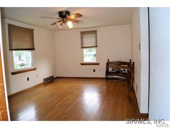 807 Stiening Street Waterloo, IL 62298 - Photo 12 of 24 Gallery Image 12