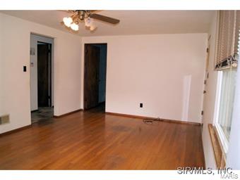 807 Stiening Street Waterloo, IL 62298 - Photo 14 of 24 Gallery Image 14