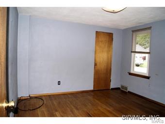 807 Stiening Street Waterloo, IL 62298 - Photo 15 of 24 Gallery Image 15