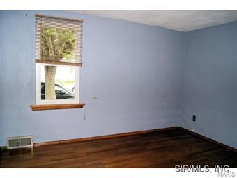 807 Stiening Street Waterloo, IL 62298 - Photo 16 of 24 Gallery Image 16
