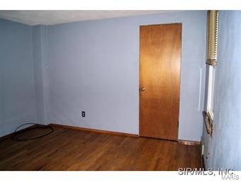 807 Stiening Street Waterloo, IL 62298 - Photo 17 of 24 Gallery Image 17