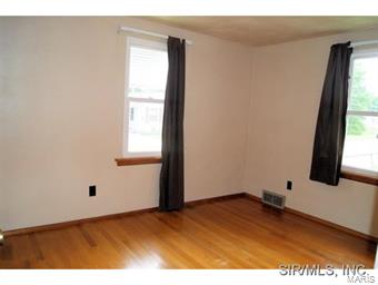 807 Stiening Street Waterloo, IL 62298 - Photo 18 of 24 Gallery Image 18