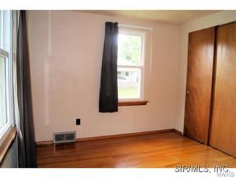 807 Stiening Street Waterloo, IL 62298 - Photo 19 of 24 Gallery Image 19