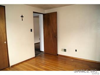 807 Stiening Street Waterloo, IL 62298 - Photo 20 of 24 Gallery Image 20