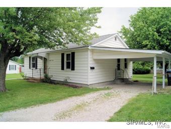 807 Stiening Street Waterloo, IL 62298 - Photo 3 of 24 Gallery Image 3