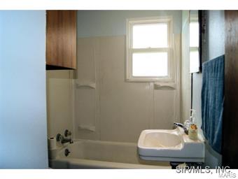807 Stiening Street Waterloo, IL 62298 - Photo 21 of 24 Gallery Image 21