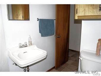 807 Stiening Street Waterloo, IL 62298 - Photo 22 of 24 Gallery Image 22
