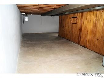 807 Stiening Street Waterloo, IL 62298 - Photo 23 of 24 Gallery Image 23