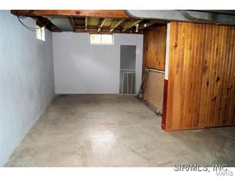 807 Stiening Street Waterloo, IL 62298 - Photo 24 of 24 Gallery Image 24