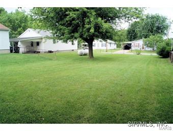807 Stiening Street Waterloo, IL 62298 - Photo 4 of 24 Gallery Image 4