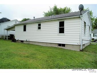 807 Stiening Street Waterloo, IL 62298 - Photo 6 of 24 Gallery Image 6