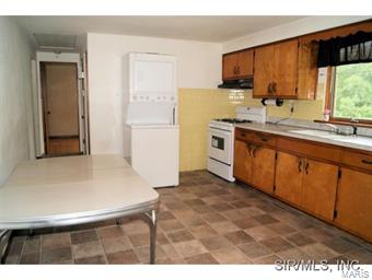 807 Stiening Street Waterloo, IL 62298 - Photo 7 of 24 Gallery Image 7