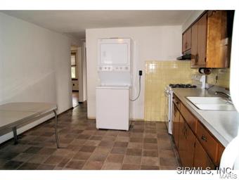 807 Stiening Street Waterloo, IL 62298 - Photo 10 of 24 Gallery Image 10