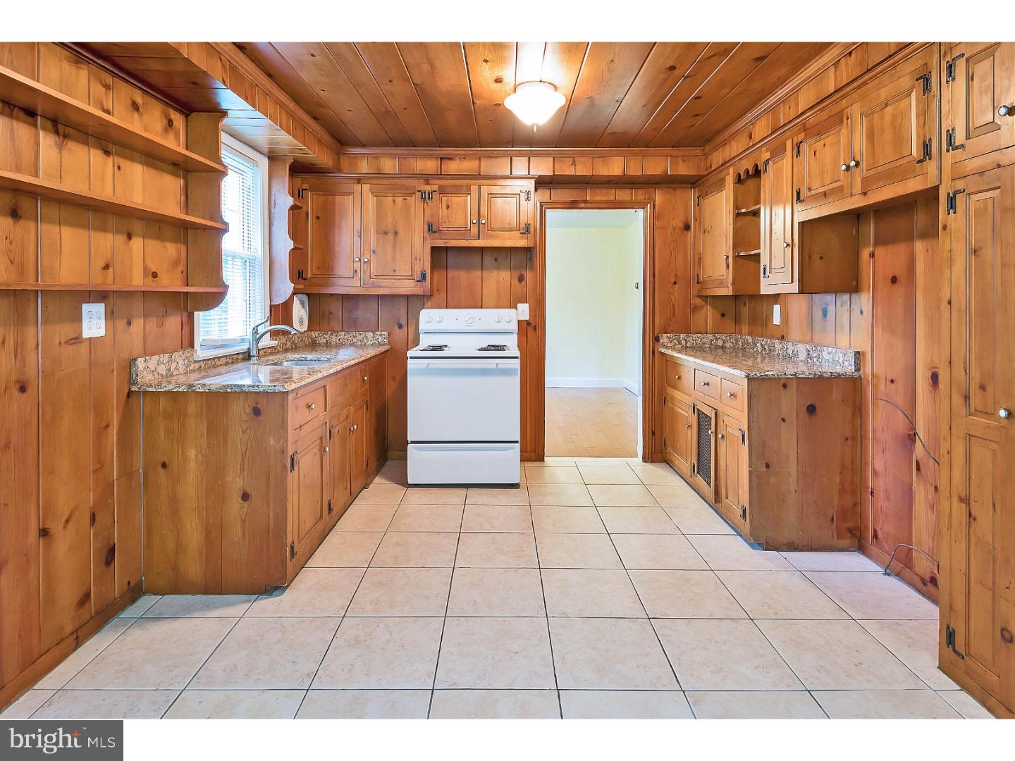 18 Leopard Road Paoli, PA 19301 - Photo 12 of 25 Kitchen