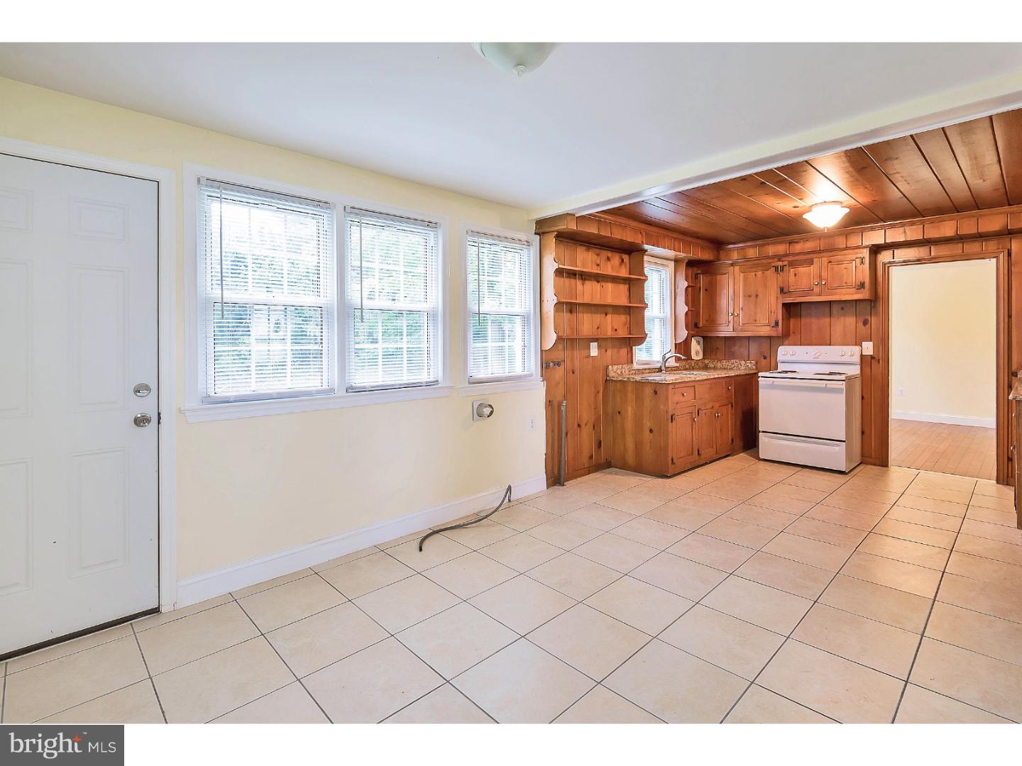 18 Leopard Road Paoli, PA 19301 - Photo 13 of 25 Kitchen