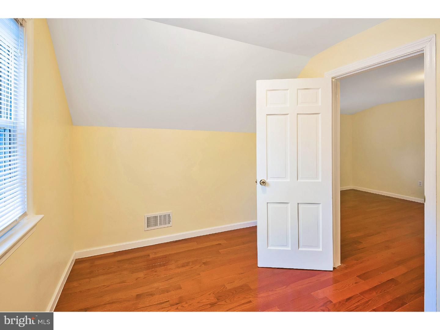 18 Leopard Road Paoli, PA 19301 - Photo 20 of 25 Bedroom 3