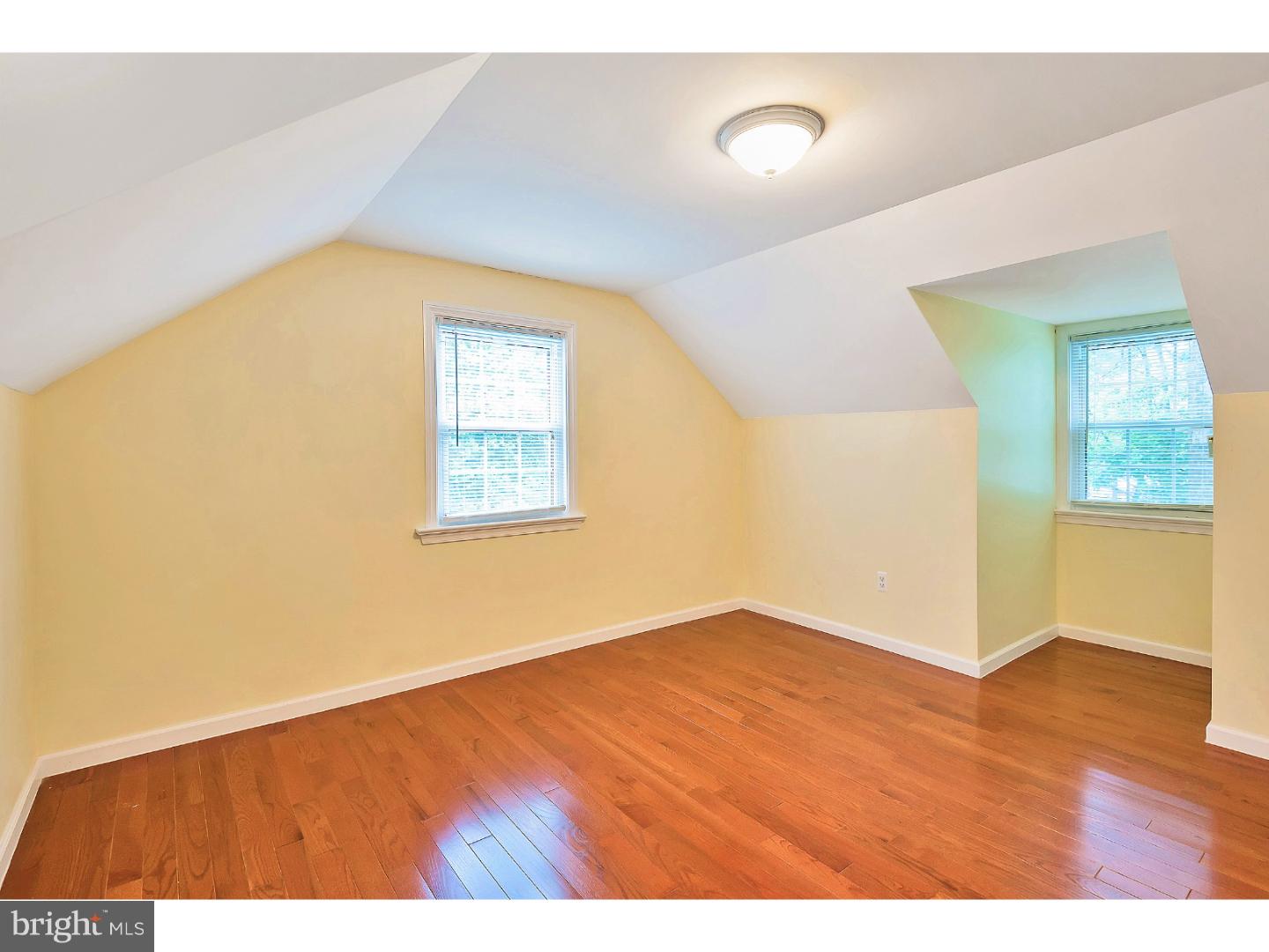 18 Leopard Road Paoli, PA 19301 - Photo 21 of 25 Gallery Image 21
