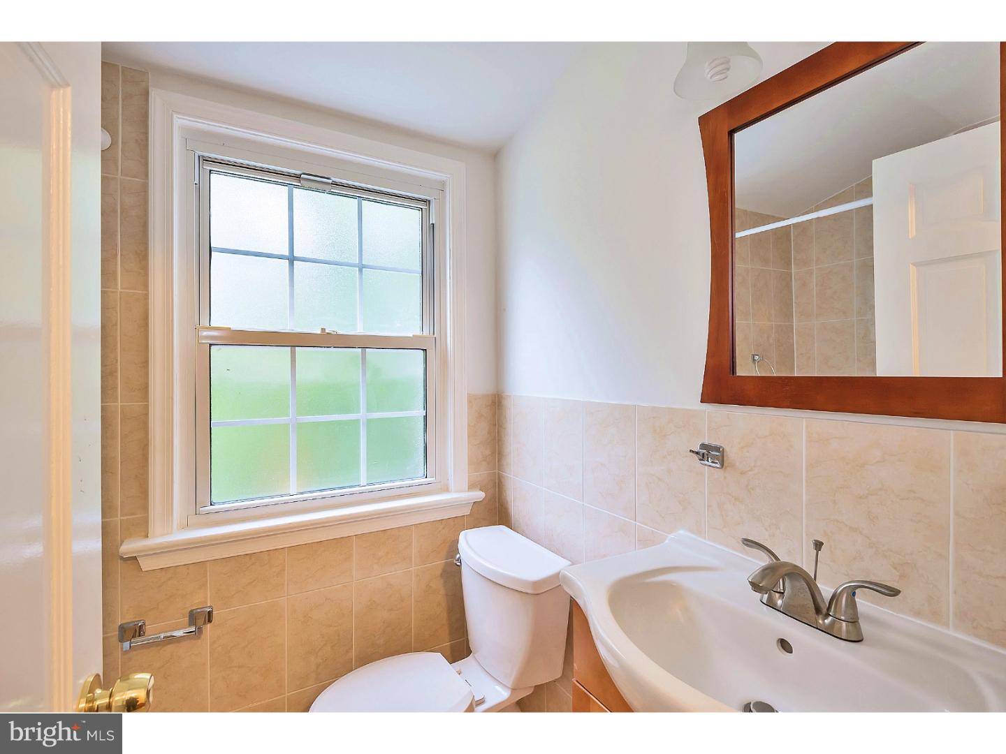 18 Leopard Road Paoli, PA 19301 - Photo 22 of 25 Gallery Image 22