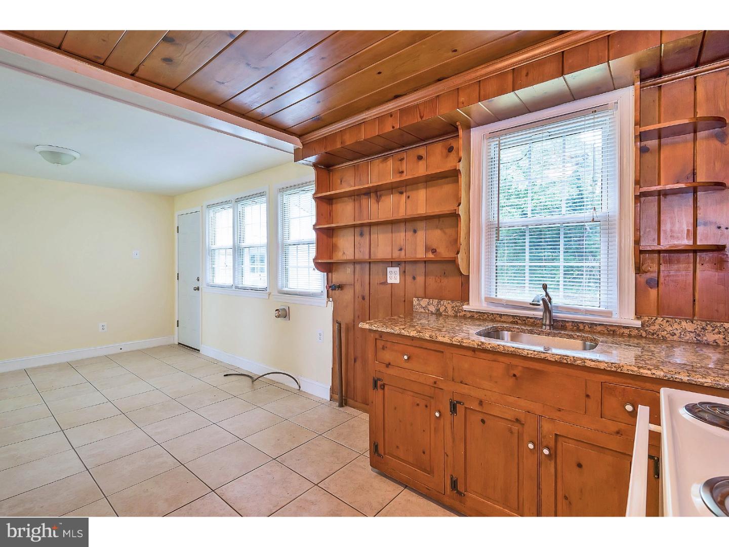 18 Leopard Road Paoli, PA 19301 - Photo 8 of 25 Kitchen