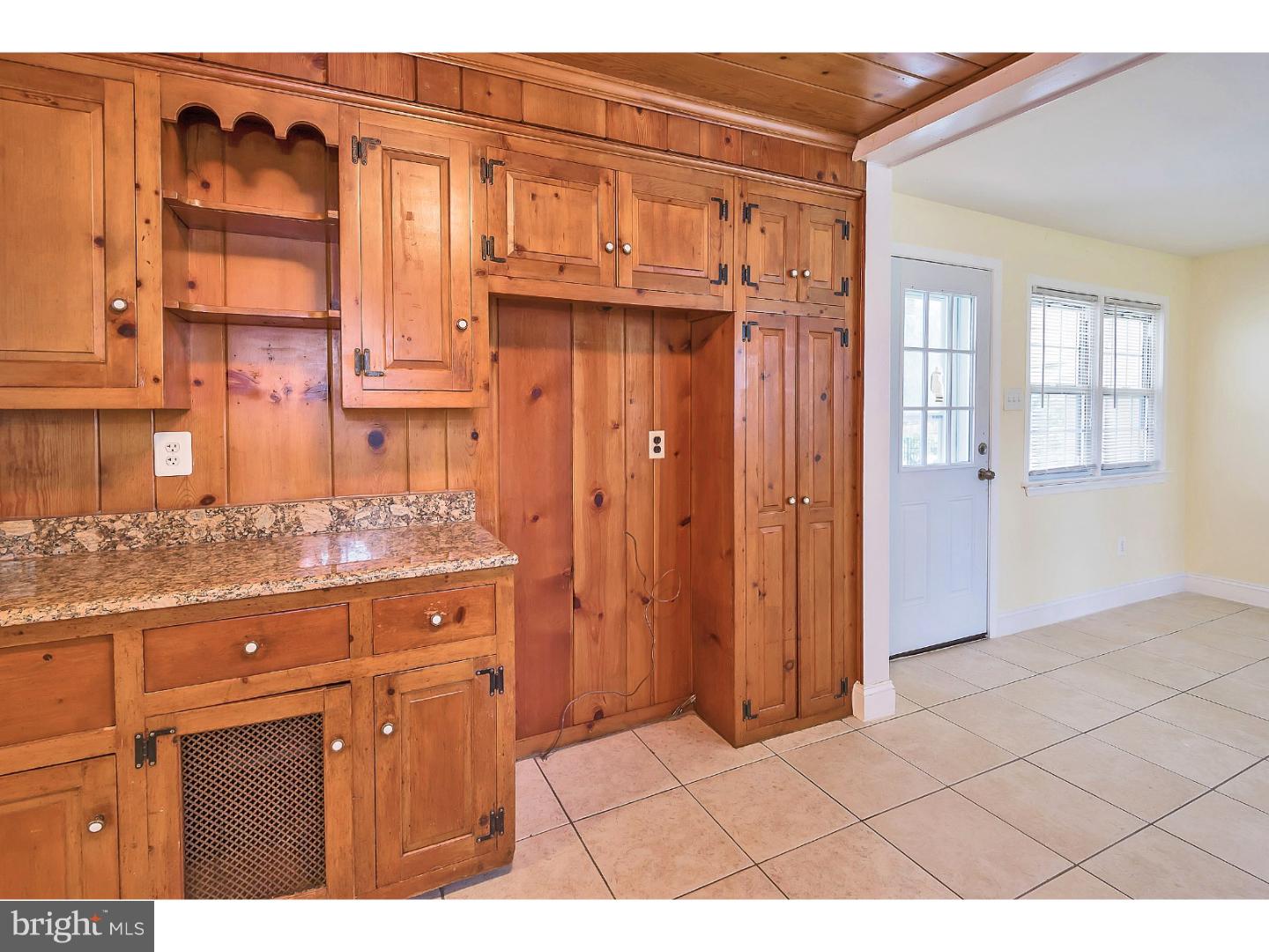 18 Leopard Road Paoli, PA 19301 - Photo 10 of 25 Kitchen