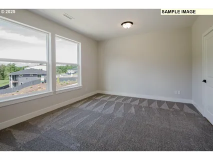 $909,000 | 4203 North 11th Way, Ridgefield, WA 98642