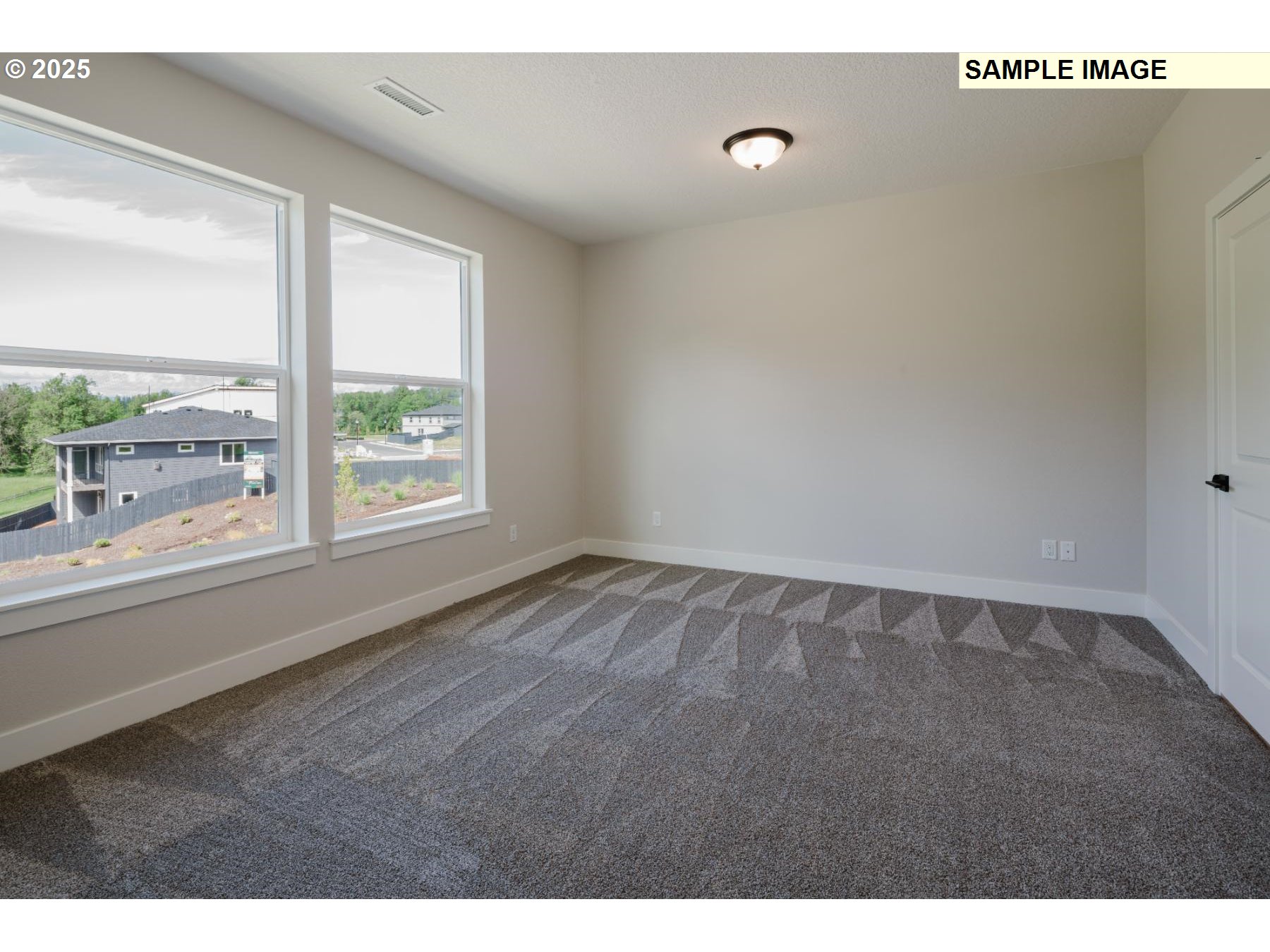 4203 North 11th Way Ridgefield, WA 98642 - Photo 13 of 14