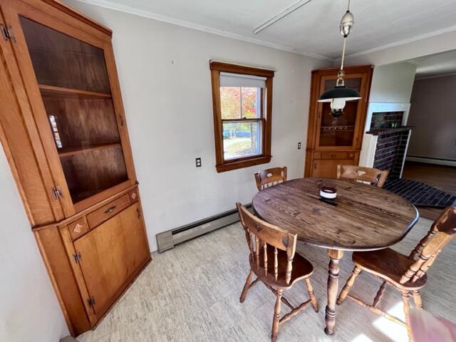 460 Rockland Road Jefferson, ME 04348 - Photo 25 of 50 IMG_5999