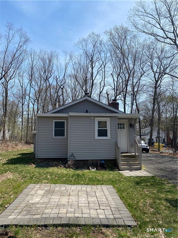20 High Rock Road Hamden, CT 06514 - Photo 14 of 19 Gallery Image 14
