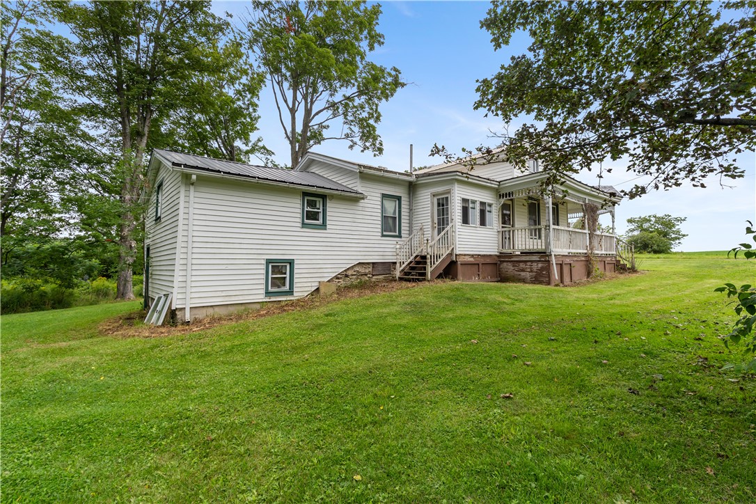 10292 Ryder Road Dansville, NY 14437 - Photo 23 of 27 Gallery Image 23