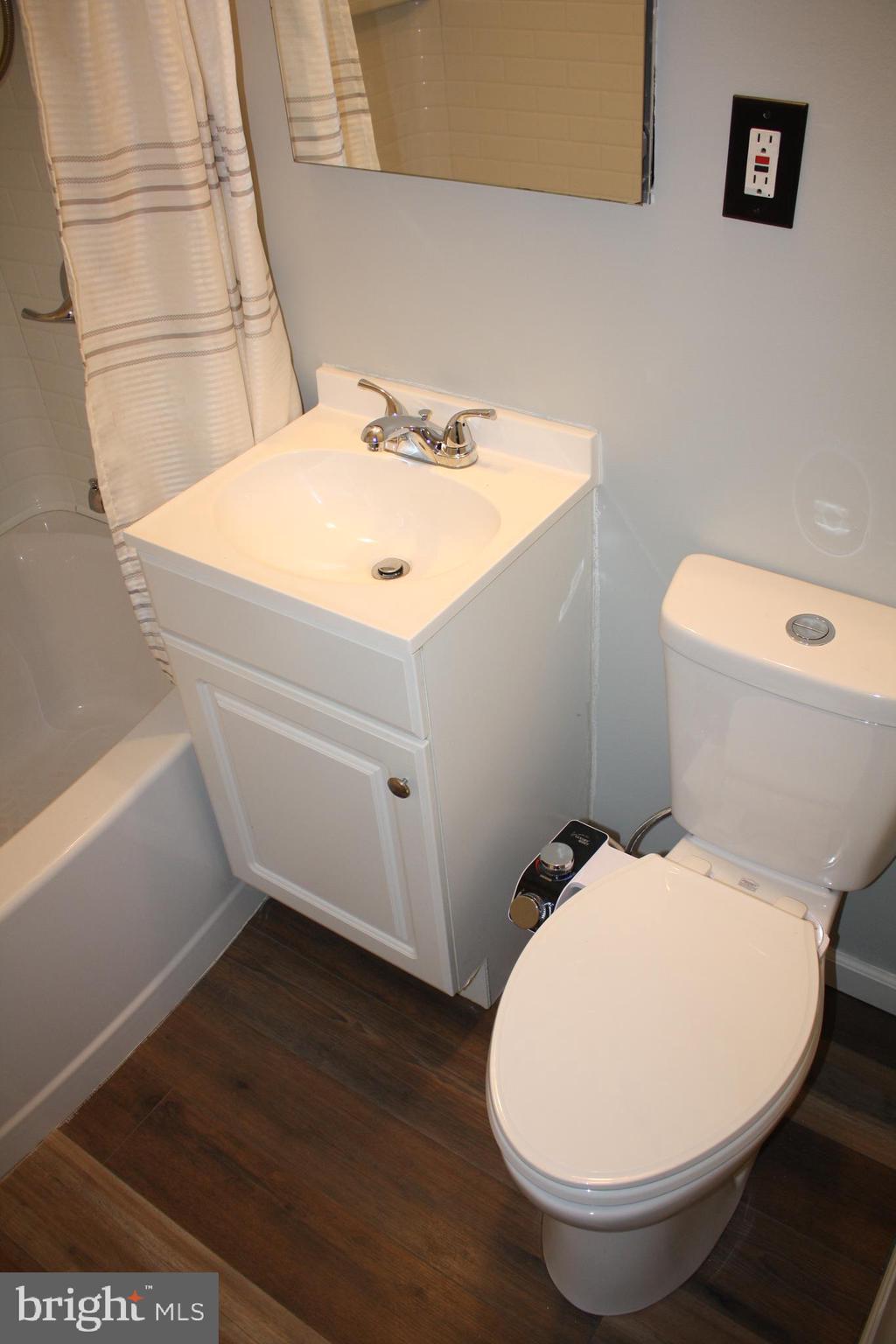 307 Valley Road Enola, PA 17025 - Photo 11 of 22 Gallery Image 11