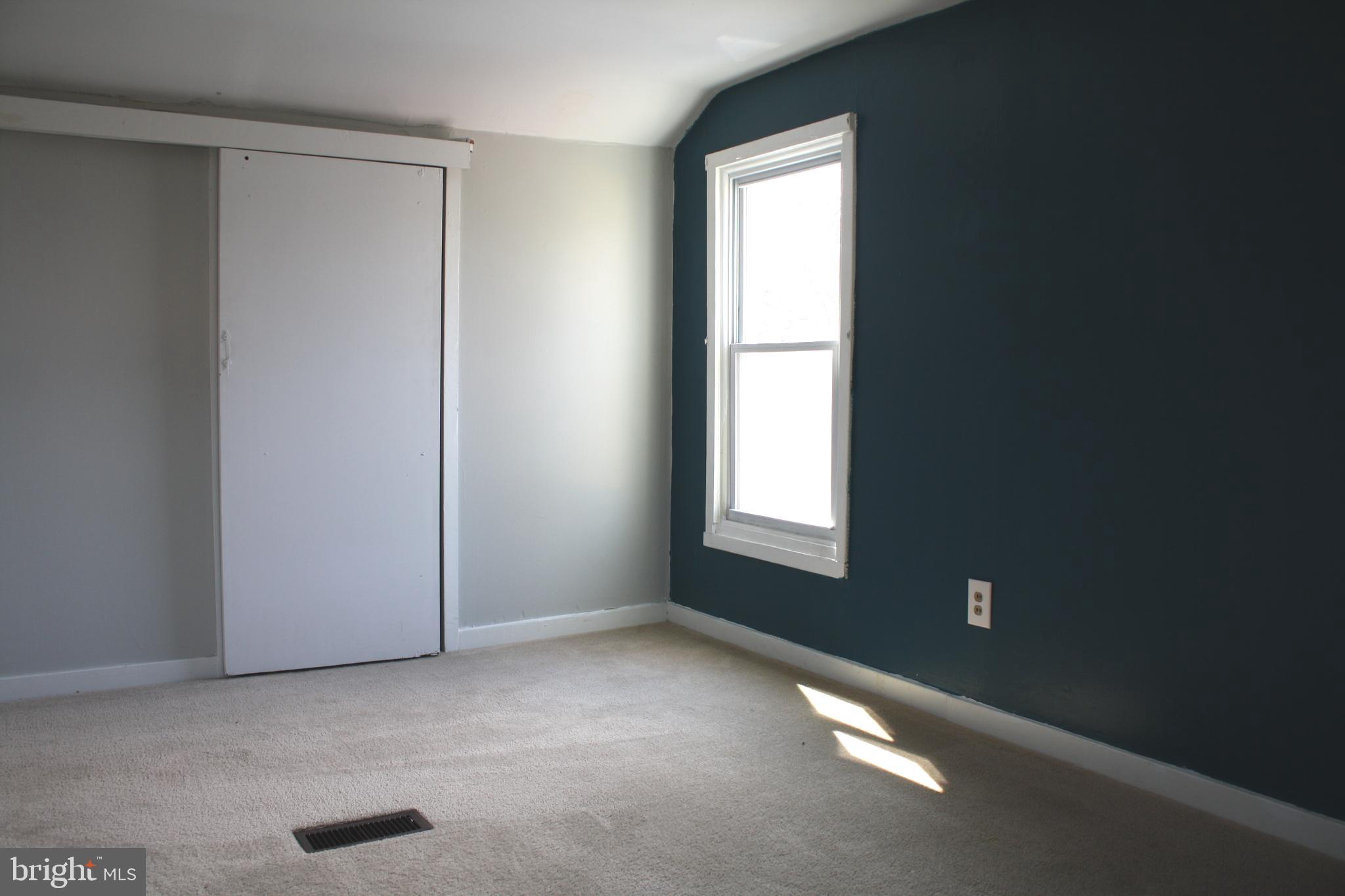 307 Valley Road Enola, PA 17025 - Photo 13 of 22 Gallery Image 13