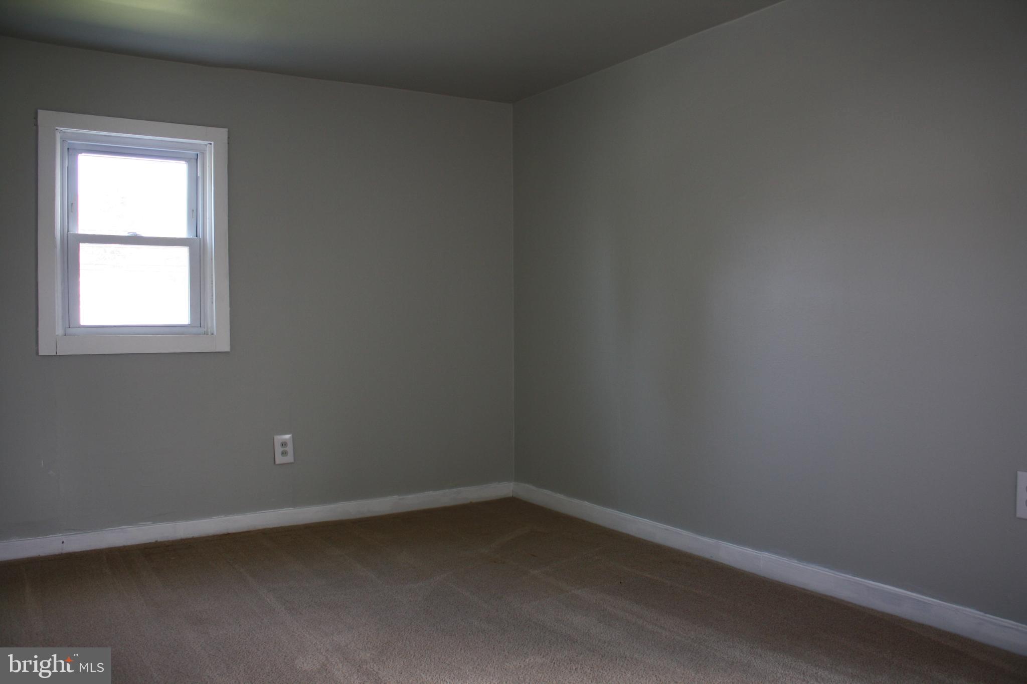 307 Valley Road Enola, PA 17025 - Photo 16 of 22 Gallery Image 16