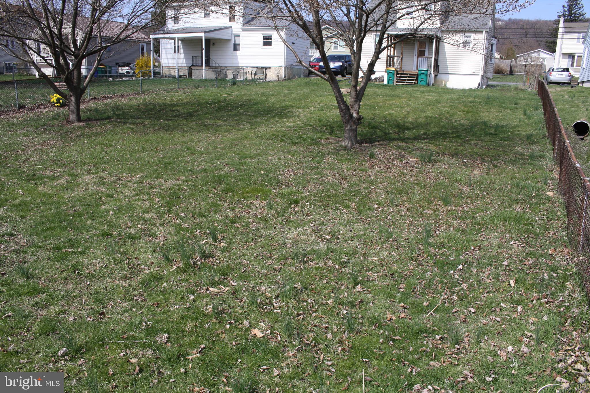 307 Valley Road Enola, PA 17025 - Photo 20 of 22 Gallery Image 20