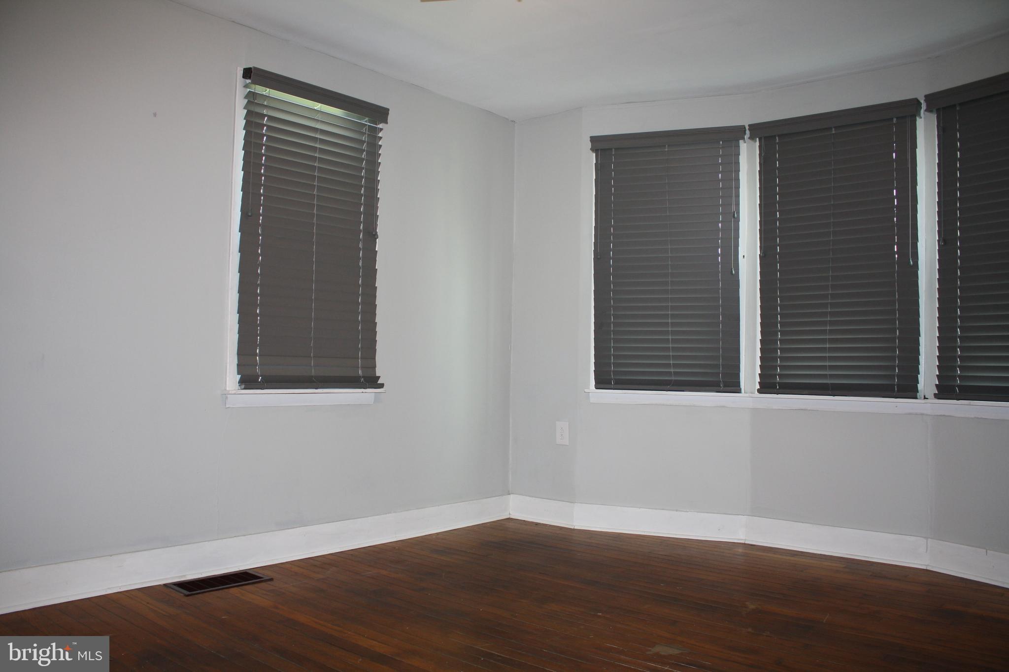 307 Valley Road Enola, PA 17025 - Photo 3 of 22 Gallery Image 3