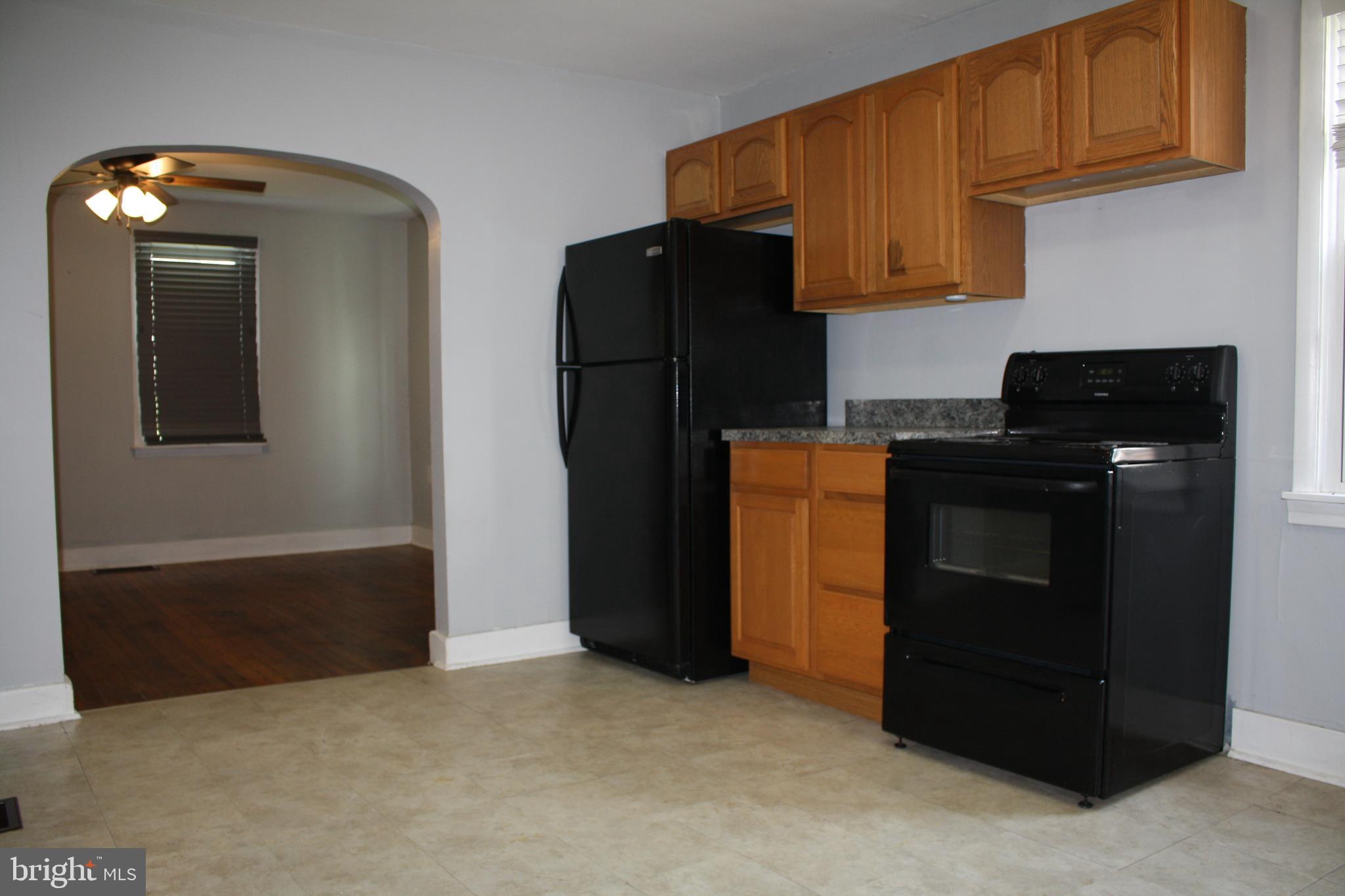 307 Valley Road Enola, PA 17025 - Photo 4 of 22 Gallery Image 4