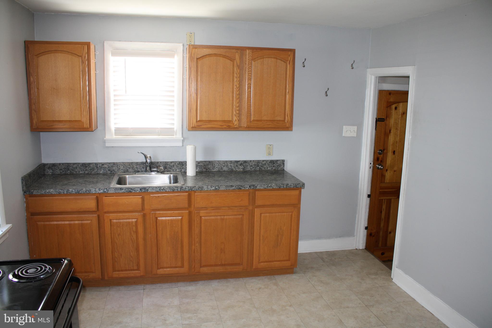 307 Valley Road Enola, PA 17025 - Photo 6 of 22 Gallery Image 6