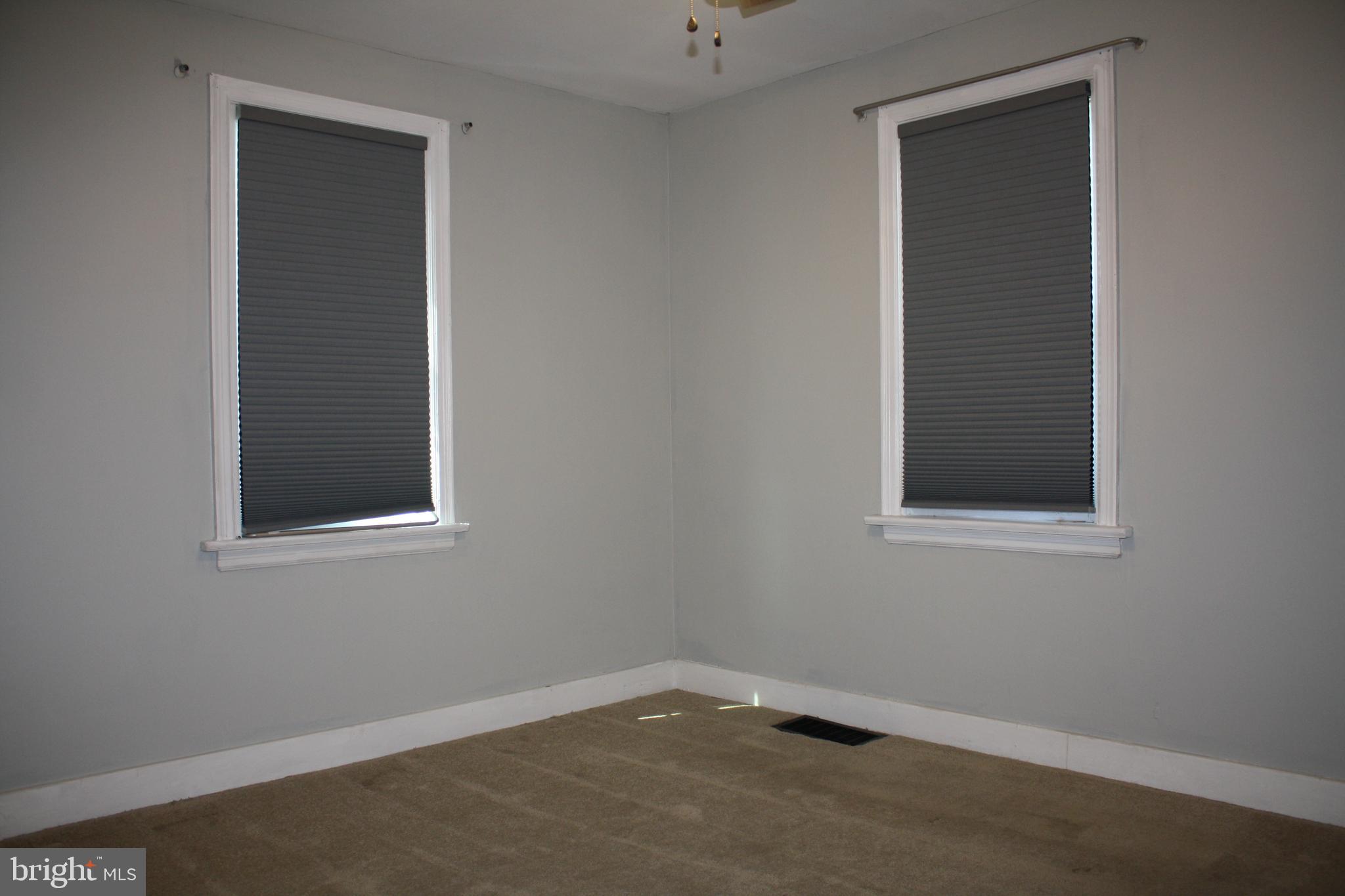 307 Valley Road Enola, PA 17025 - Photo 7 of 22 Gallery Image 7