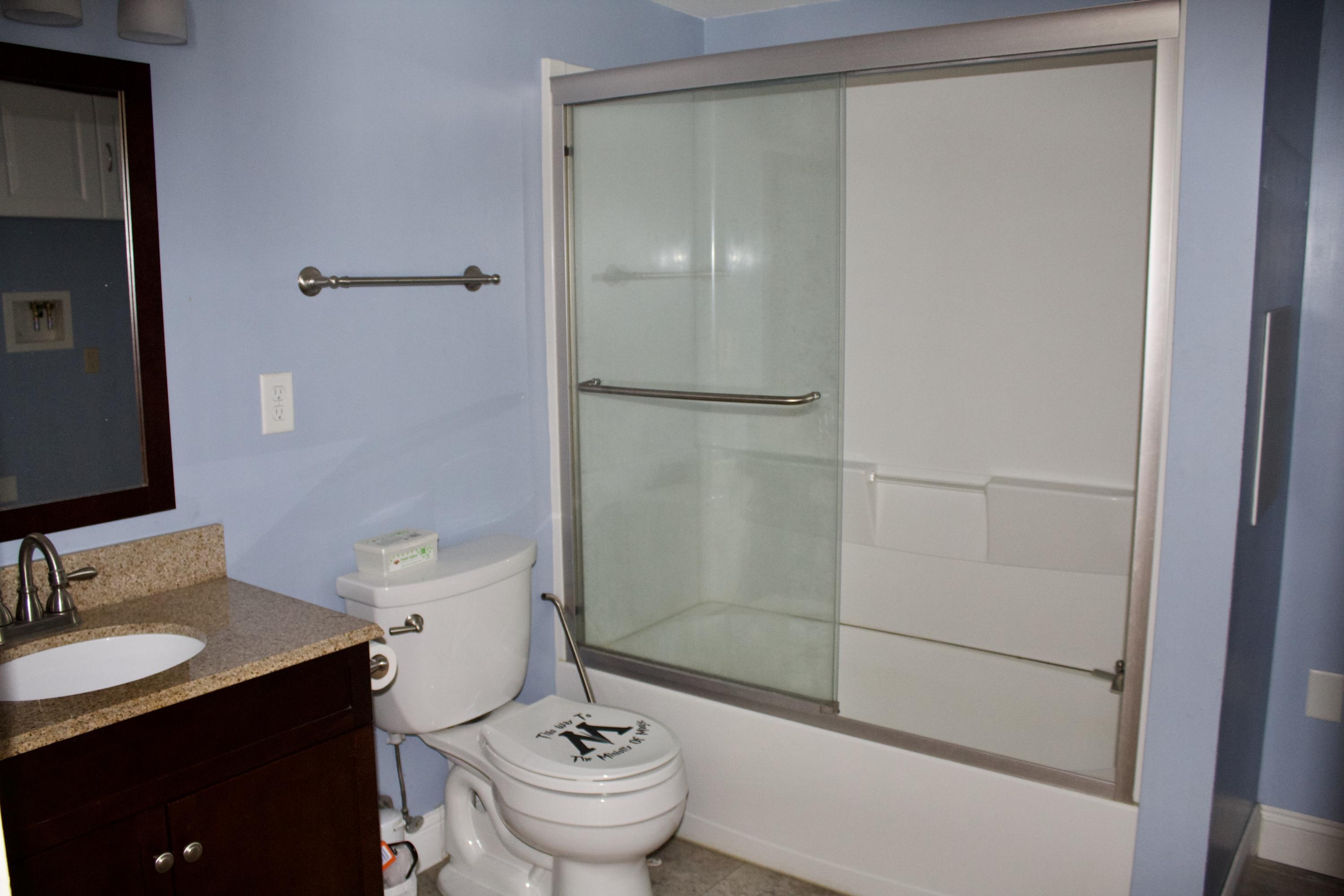 295 Valley Road North Berwick, ME 03906 - Photo 20 of 45 IMG_2835