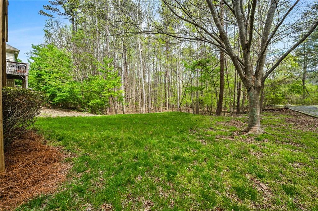 3615 High Battery Bluff Acworth, GA 30101 - Photo 11 of 34
