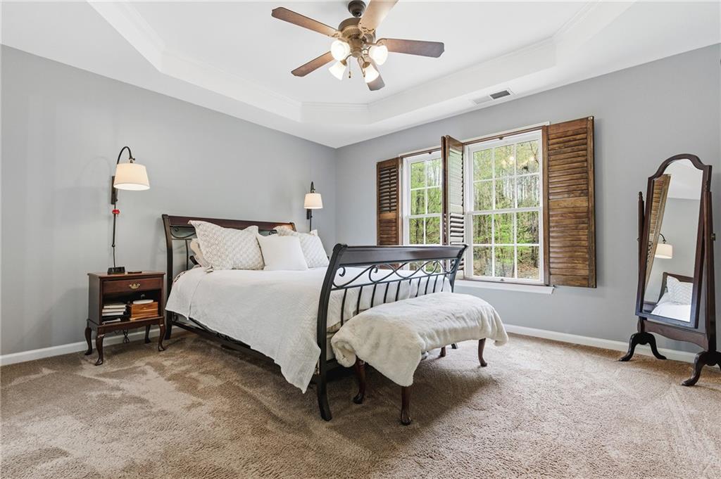 3615 High Battery Bluff Acworth, GA 30101 - Photo 17 of 34
