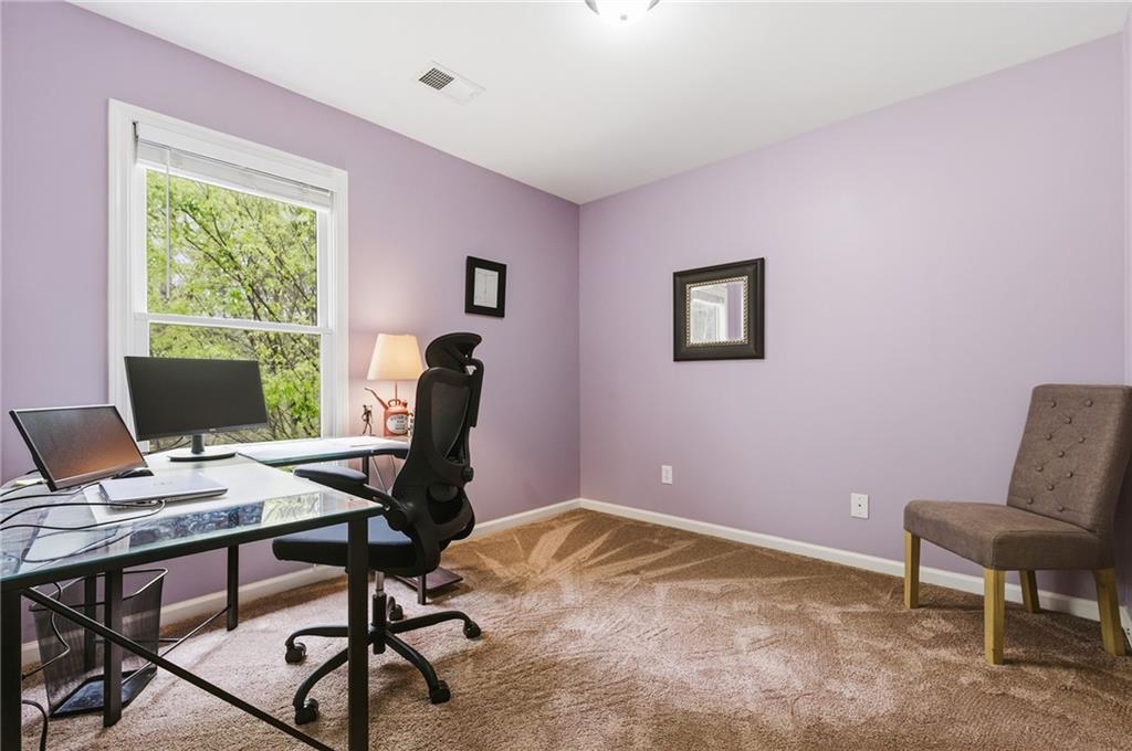 3615 High Battery Bluff Acworth, GA 30101 - Photo 20 of 34