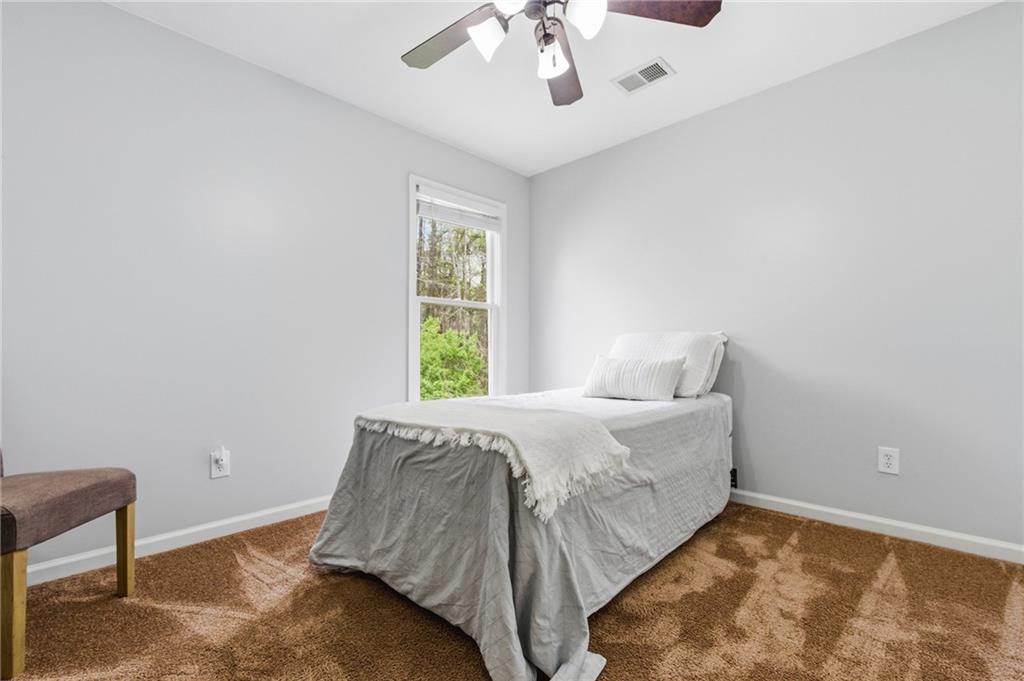 3615 High Battery Bluff Acworth, GA 30101 - Photo 22 of 34