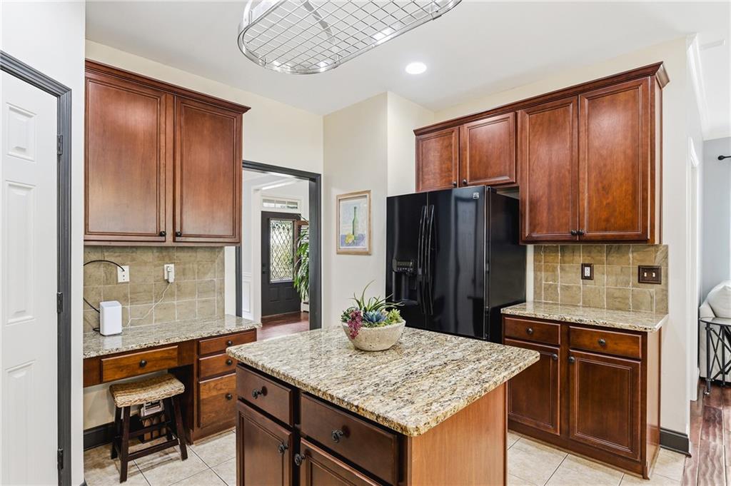 3615 High Battery Bluff Acworth, GA 30101 - Photo 26 of 34