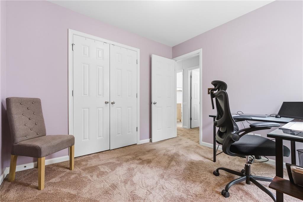 3615 High Battery Bluff Acworth, GA 30101 - Photo 29 of 34
