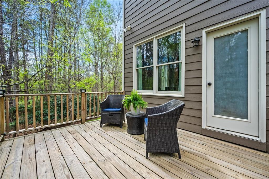 3615 High Battery Bluff Acworth, GA 30101 - Photo 30 of 34