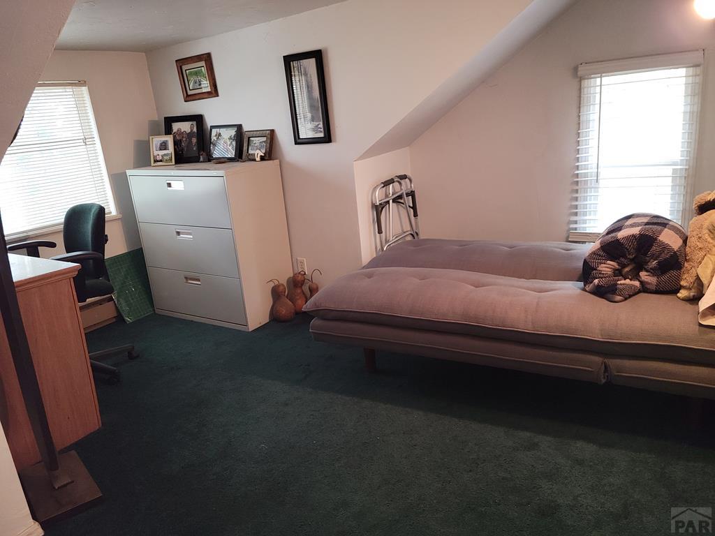 10689 Charles Lane Rye, CO 81069 - Photo 11 of 30 Gallery Image 11