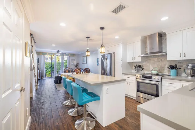 $4,200 | 1038 Jeffery Street, Boca Raton, FL 33487