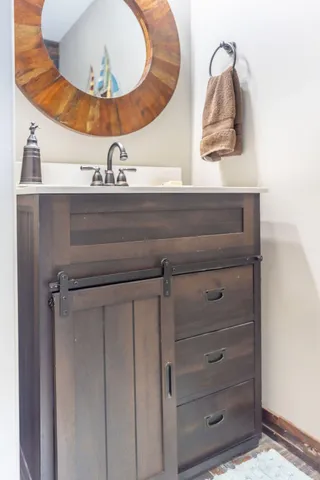 $4,200 | 1038 Jeffery Street, Boca Raton, FL 33487